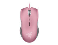 Мишки Razer Lancehead Tournament Edition Quartz Edition