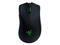 Мишки Razer Mamba 