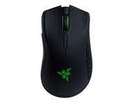 Мишки Razer Mamba 