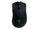Мишки Razer Mamba 