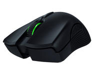 Мишки Razer Mamba 