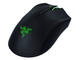Мишки Razer Mamba 