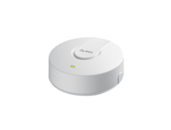 Мрежово оборудване ZyXEL NWA5123-AC