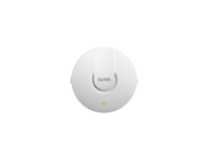 Мрежово оборудване ZyXEL NWA5123-AC