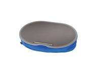 Подложки Подложка Hama за 15-17-инчови лаптопи