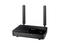 Мрежово оборудване ZyXEL LTE3301-Q222