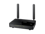 Мрежово оборудване ZyXEL LTE3301-Q222
