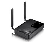 Мрежово оборудване ZyXEL LTE3301-Q222