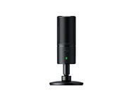 Микрофони Razer Seiren X