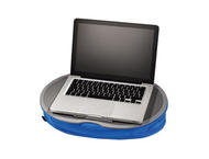 Подложки Подложка Hama за 15-17-инчови лаптопи