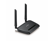 Мрежово оборудване ZyXEL NBG-6515