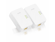 Мрежово оборудване ZyXEL PLA5405V2