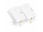 Мрежово оборудване ZyXEL PLA5405V2