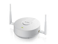 Мрежово оборудване ZyXEL NWA5121-N