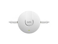 Мрежово оборудване ZyXEL NWA5121-N