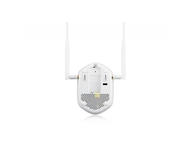 Мрежово оборудване ZyXEL NWA1100-NH