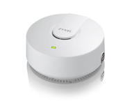 Мрежово оборудване ZyXEL NWA1123-ACV2