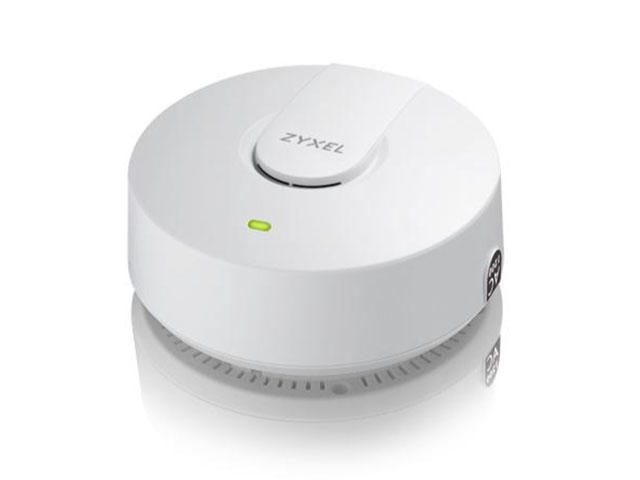 Мрежово оборудване ZyXEL NWA1123-ACV2
