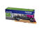 Консумативи Оригинален Brother TN-247M Toner Cartridge