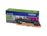 Консумативи Оригинален Brother TN-247M Toner Cartridge