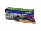 Консумативи Оригинален Brother TN-247M Toner Cartridge