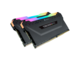 Оперативна памет 16GB (2x8GB) DDR4 3000MHz Corsair Vengeаnce RGB Pro