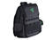 Чанти за Лаптопи Razer Tactical Backpack 14"