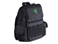 Чанти за Лаптопи Razer Tactical Backpack 14"