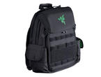 Чанти за Лаптопи Razer Tactical Backpack 14"