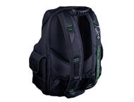 Чанти за Лаптопи Razer Tactical Backpack 14"