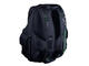 Чанти за Лаптопи Razer Tactical Backpack 14"