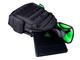 Чанти за Лаптопи Razer Tactical Backpack 14"