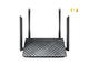 Мрежово оборудване ASUS RT-AC1200