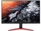 Монитори Acer KG251QDbmiipx