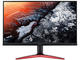 Монитори Acer KG251QDbmiipx