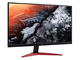 Монитори Acer KG251QDbmiipx