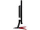 Монитори Acer KG251QDbmiipx