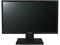 Монитори Acer V226HQLBbi