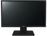 Монитори Acer V226HQLBbi