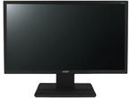 Монитори Acer V226HQLBbi