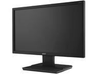 Монитори Acer V226HQLBbi