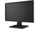 Монитори Acer V226HQLBbi