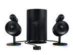 Колони Razer Nommo Pro