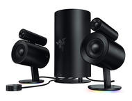 Колони Razer Nommo Pro
