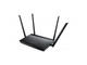 Мрежово оборудване ASUS RT-AC57U