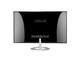 Монитори Asus MX279H