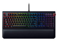 Клавиатури Razer BlackWidow Elite