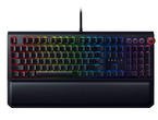 Клавиатури Razer BlackWidow Elite