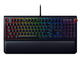 Клавиатури Razer BlackWidow Elite