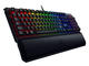 Клавиатури Razer BlackWidow Elite
